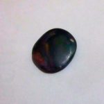 october gemstone,opals for sale,birthstone october,october birthstone for sale