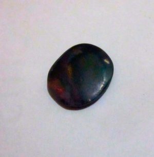 october gemstone,opals for sale,birthstone october,october birthstone for sale