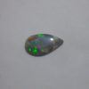 opal wholesale