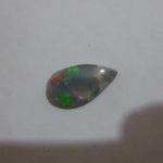 opal wholesale,opal for sale,opals