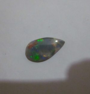 opal wholesale,opal for sale,opals