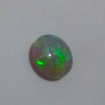 opals for sale,opal crystal for sale,opal gemstones