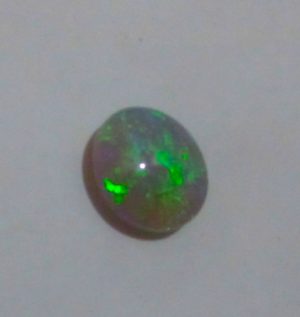 opals for sale,opal crystal for sale,opal gemstones