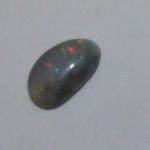 october gemstone,opals for sale,birthstone october,october birthstone for sale