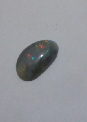 october gemstone,opals for sale,birthstone october,october birthstone for sale