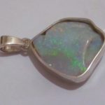 sale fine jewelry opals, opal necklace,opal pendent,opal jewelry wholesale,fine jewelry opals,opal jewelry,opals silver necklace