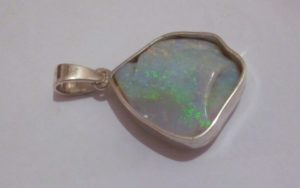 sale fine jewelry opals, opal necklace,opal pendent,opal jewelry wholesale,fine jewelry opals,opal jewelry,opals silver necklace