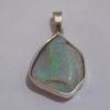 sale fine jewelry opals, opal necklace,opal pendent,opal jewelry wholesale,fine jewelry opals,opal jewelry,opals silver necklace