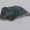 for sale fine jewelry opals