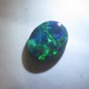 opals for sale,black opals for sale, australian opals for sale,,opal for sale,black opal for sale, australian opal for sale