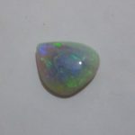 crystal opal for sale,opals for sale