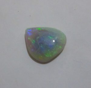 crystal opal for sale,opals for sale