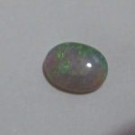 crystal opal for sale, lime green opal for sale