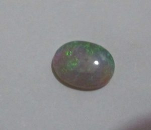 crystal opal for sale, lime green opal for sale