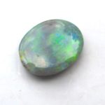 opals sale,opal for sale,opals for sale,black opals for sale, australian opals for sale