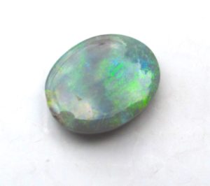 opals sale,opal for sale,opals for sale,black opals for sale, australian opals for sale