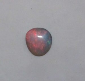 opals for sale,opals sale, australian opals for sale,opal for sale, black opals for sale