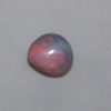 opals for sale,opals sale, australian opals for sale,opal for sale, black opals for sale