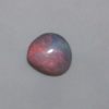 opals for sale,opals sale, australian opals for sale,opal for sale, black opals for sale