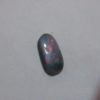opals for sale