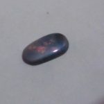 opals for sale