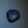 opal sale,opals for sale