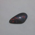 opals for sale,opal gemstones