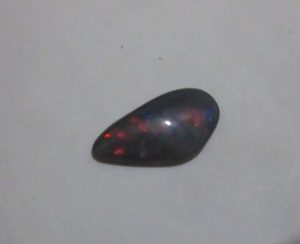 opals for sale,opal gemstones