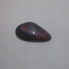 opals for sale,opal gemstones