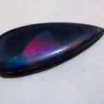 Sale red color opal,opals for sale,opals