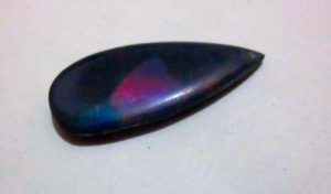 Sale red color opal,opals for sale,opals