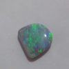 sale opal gemstone,opals for sale