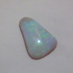 opals for sale