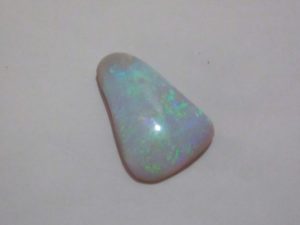 opals for sale