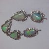 opal necklace,opal jewelry wholesale,fine jewelry opals,opal jewelry,opals silver necklace