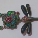 opal necklace,opal jewelry wholesale,fine jewelry opals,opal jewelry,opals silver necklace