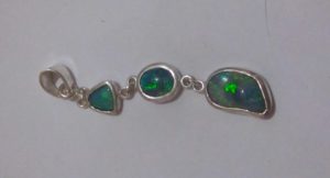 sale fine jewelry opals, opal necklace,opal pendent,opal jewelry wholesale,fine jewelry opals,opal jewelry,opals silver necklace
