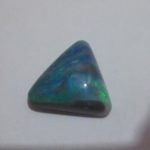 opal gemstone for sale,opals for sale