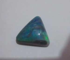 opal gemstone for sale,opals for sale