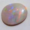 opals,white opal for sale, opals for sale
