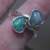 opal ring wholesale,fine jewelry opals,opal pendent,opal necklaces,october birthstone