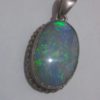 jewelry wholesale,fine jewelry, pendent, necklaces ,october birthstone