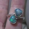 opal ring wholesale,fine jewelry opals,opal pendent,opal necklaces,october birthstone