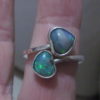 opal ring wholesale,fine jewelry opals,opal pendent,opal necklaces,october birthstone
