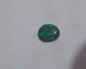 opals for sale,australian opals for sale,opals,opal wholesale,opal gemstones,black opals,october birthstone,black opals for sale