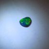 australian opals for sale