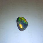 australian opals for sale