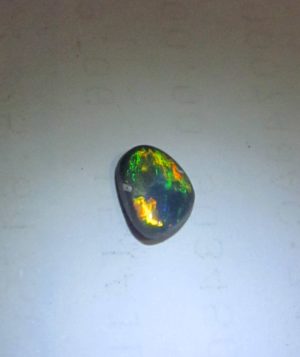 australian opals for sale