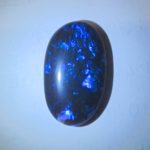 opals for sale, australian opals for sale,opal for sale, black opals for sale,opals