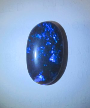 opals for sale, australian opals for sale,opal for sale, black opals for sale,opals